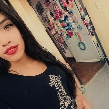 Full leaked Fanny lagunas private photo