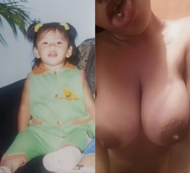 Full leaked Fanny lagunas private photo