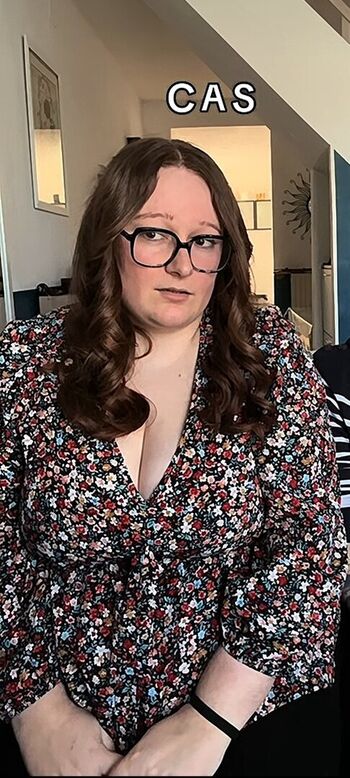 Full leaked Fannyjhsz private photo