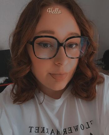 Fannyjhsz