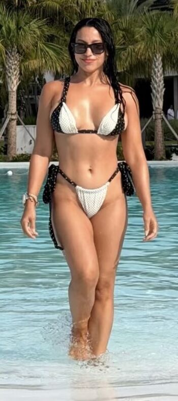 Full leaked Fansabella anderson private photo