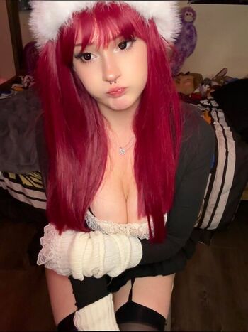 Full leaked Fanta gutz page private photo