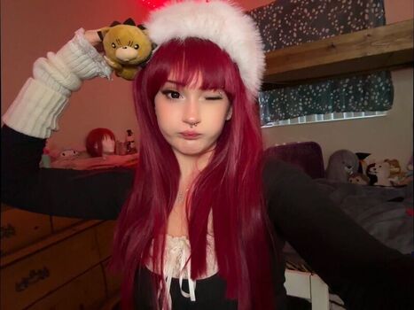 Full leaked Fanta gutz private photo