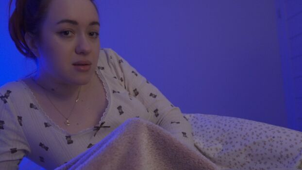Full leaked Fantasticmsfoxy private photo
