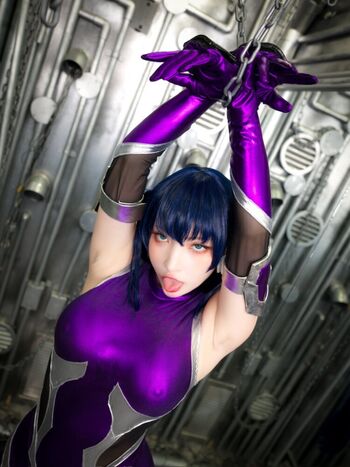 Fantasy Factory