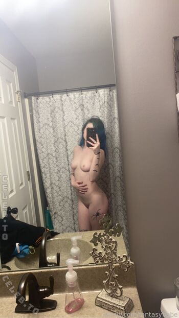 Fantasybabe
