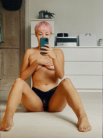 Full leaked Fantasyvice private photo