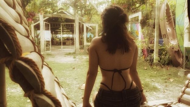 Full leaked Far confection private photo