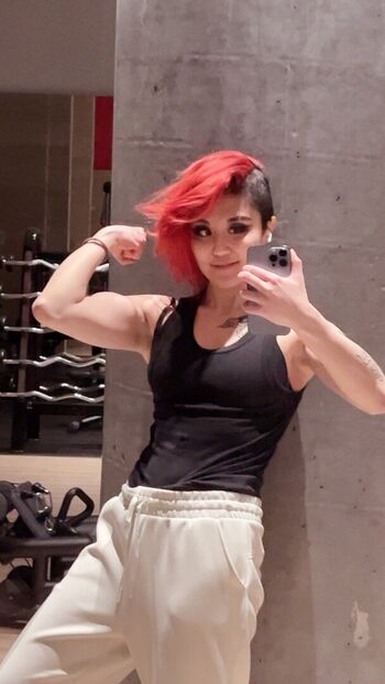 Full leaked Fareeha private photo