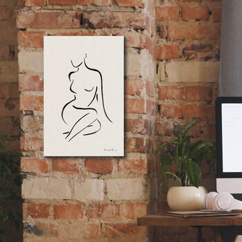 Full leaked Farida private photo