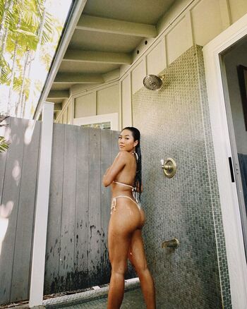 Full leaked Farina aguinaldo page private photo