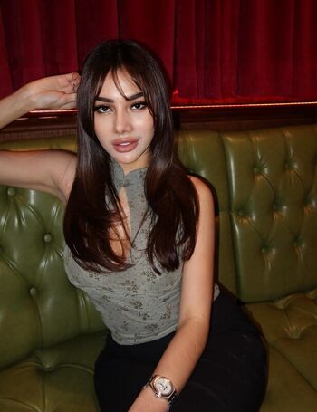 Full leaked Farradillajingga private photo