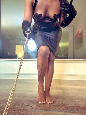 Full leaked Fartsbytierra private photo