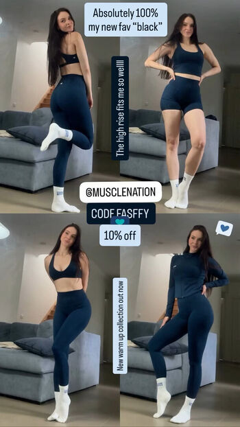 Fasffy