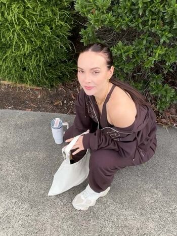 Full leaked Fasffy private photo