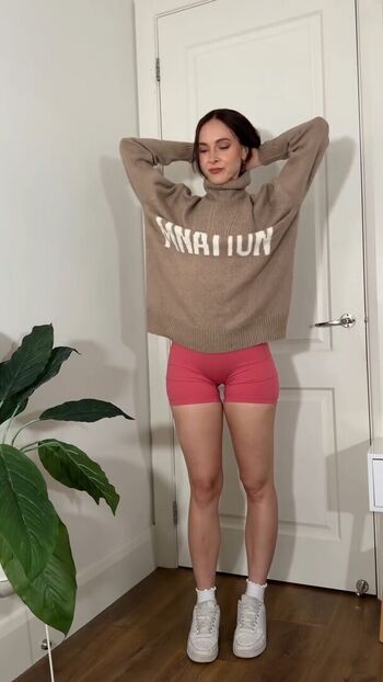 Full leaked Fasffy private photo