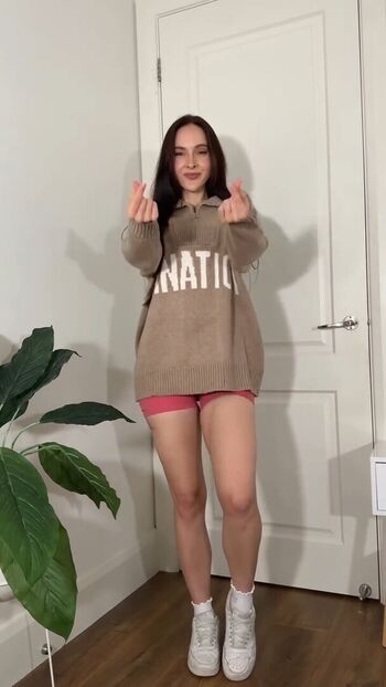 Full leaked Fasffy private photo