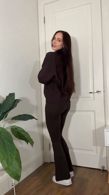 Full leaked Fasffy private photo