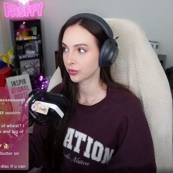 Fasffy