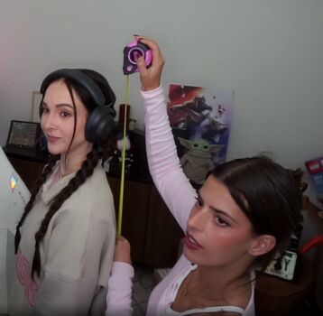 Full leaked Fasffy private photo