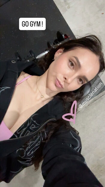 Full leaked Fasffy private photo
