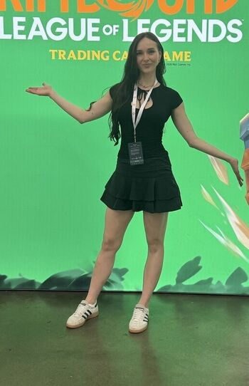 Full leaked Fasffy private photo