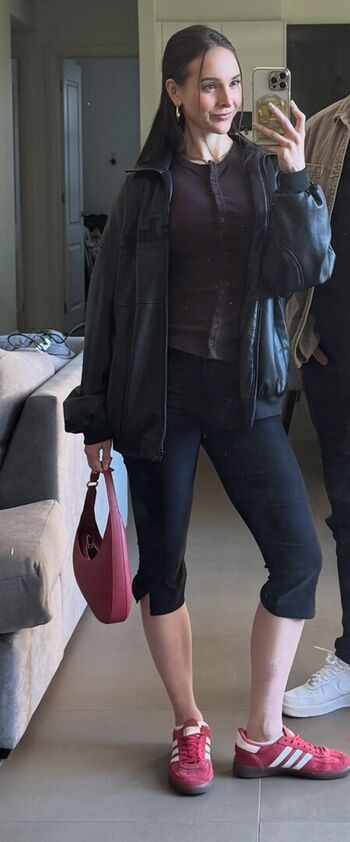 Full leaked Fasffy private photo