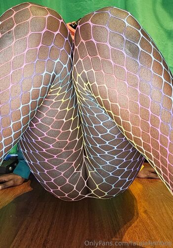 Full leaked Fatalefemboy private photo
