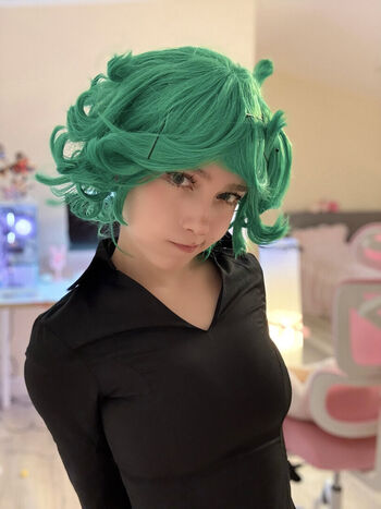 Fatalevie