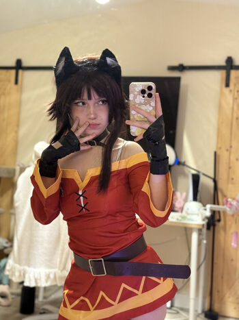 Full leaked Fatalevie private photo