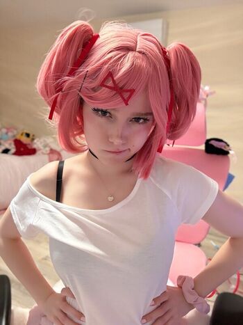 Fatalevie