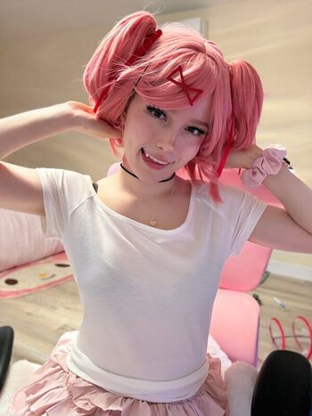 Fatalevie