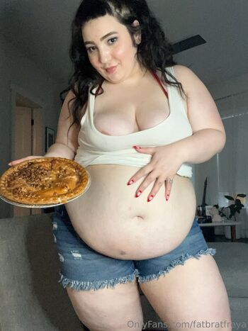 fatbratfreya