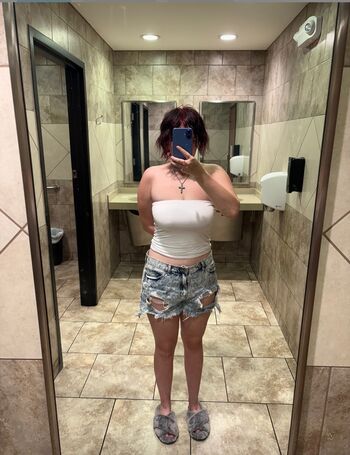 fatcoochiequeen