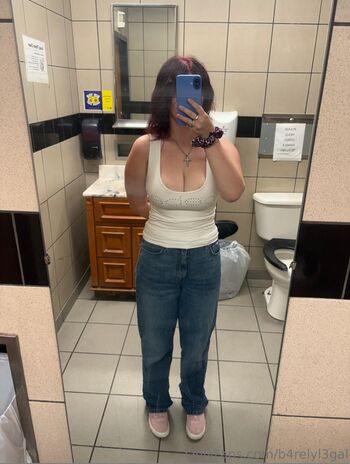 Full leaked Fatcoochiequeen page private photo