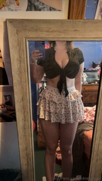 Full leaked Fatcoochiequeen private photo