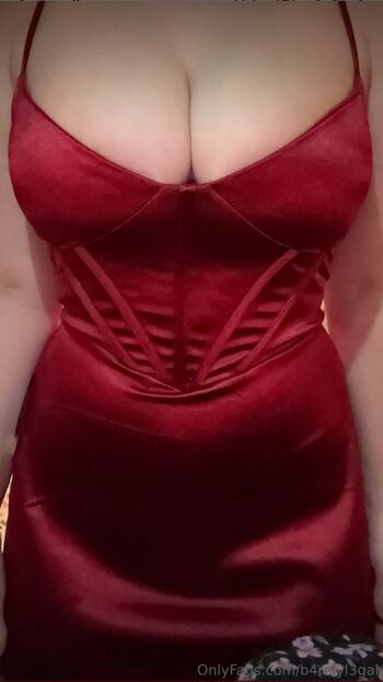 Full leaked Fatcoochiequeen private photo