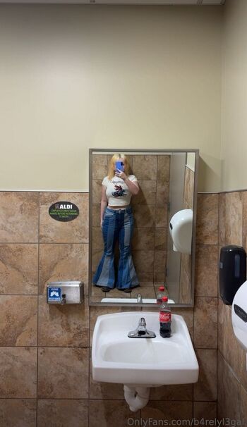 Full leaked Fatcoochiequeen private photo