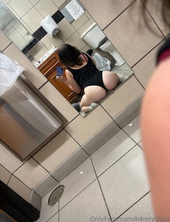 Full leaked Fatcoochiequeen private photo