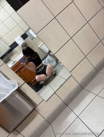 fatcoochiequeen