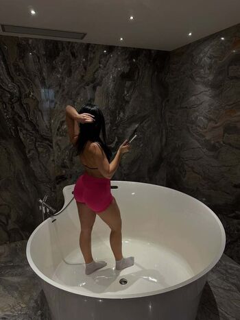 Full leaked Fatdemeyy private photo