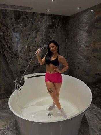 Full leaked Fatdemeyy private photo