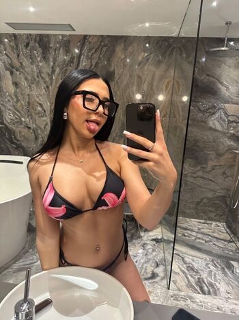 Full leaked Fatdemeyy private photo
