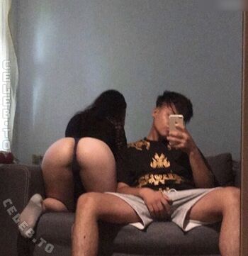 Full leaked Fatemabln private photo