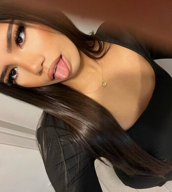 Full leaked Fatima yk private photo