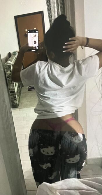 Full leaked Fatima yk private photo