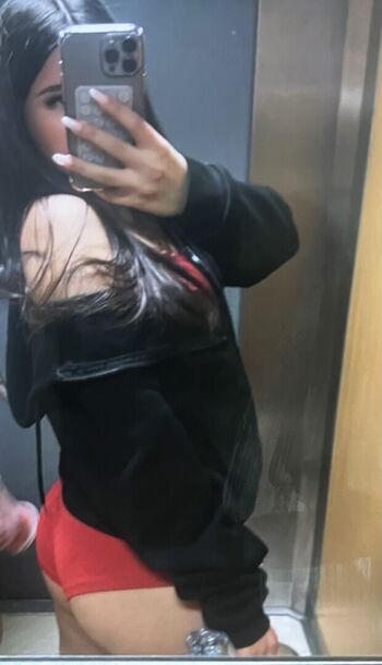 Full leaked Fatima yk private photo