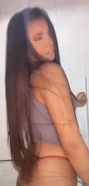 Full leaked Fatima yk private photo