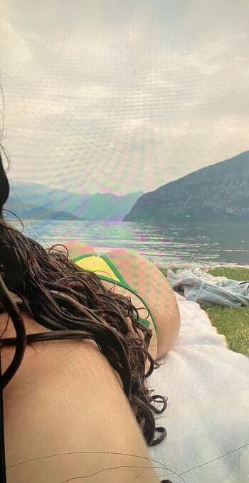 Full leaked Fatima yk private photo