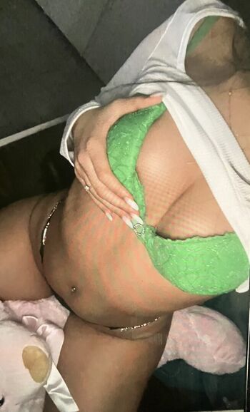Full leaked Fatima yk private photo